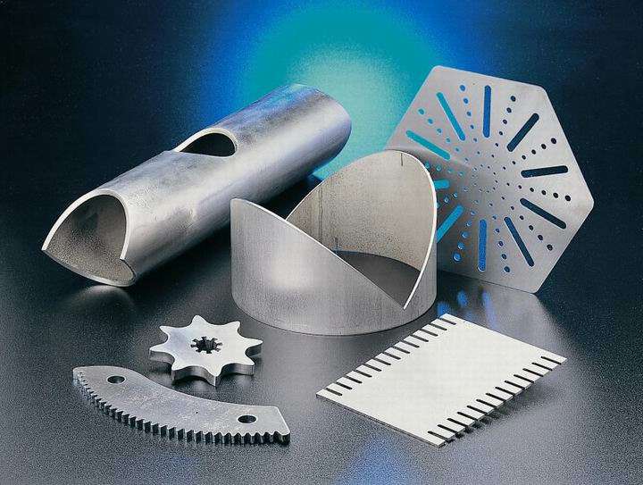 国内激光打孔技术加工工艺-九游网站平台-九游online(中国)