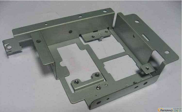 如何计算钣金折弯加工-九游网站平台-九游online(中国)