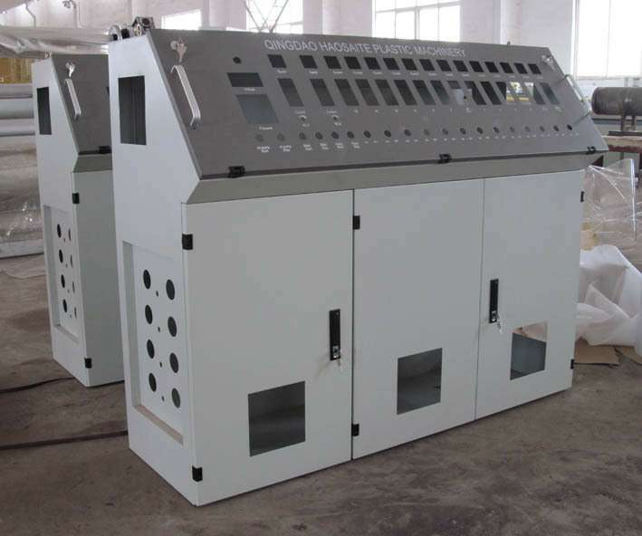 探讨钣金加工企业该如何快速提升工件的质量-九游网站平台-九游online(中国)