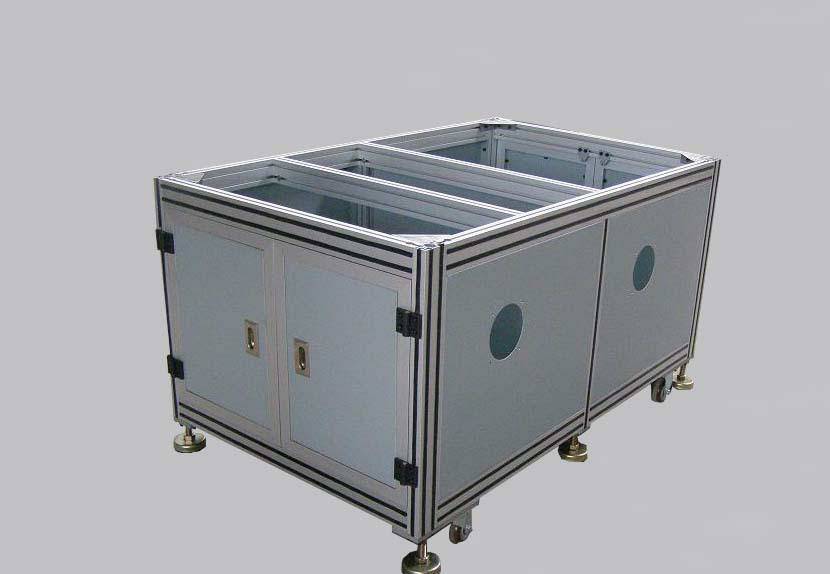 浅谈钣金加工企业钣金加工的优势-九游网站平台-九游online(中国)