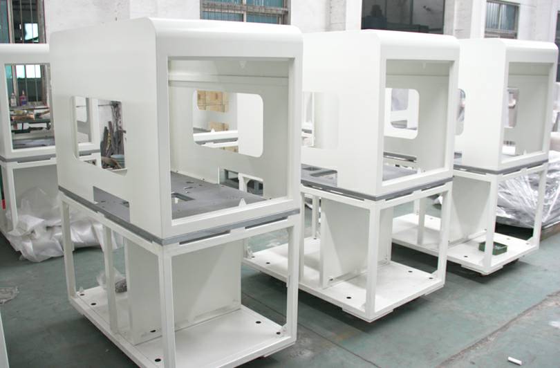 什么是钣金加工-九游网站平台-九游online(中国)