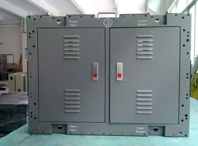 教你减少零件偏差-九游网站平台-九游online(中国)