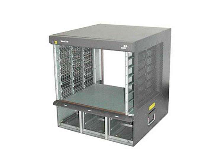 钣金加工程序详细-九游网站平台-九游online(中国) 钣金加工程序详细-九游网站平台-九游online(中国)