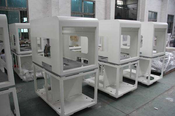 钣金加工企业该如何减少误差-九游网站平台-九游online(中国) 钣金加工企业该如何减少误差-九游网站平台-九游online(中国)