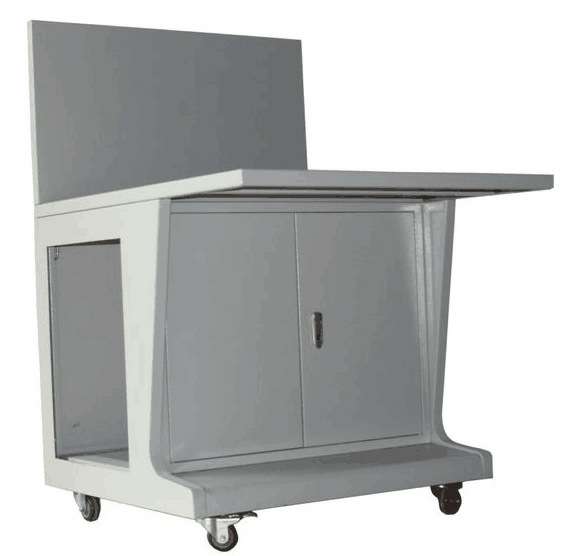 钣金新工艺的变化-九游网站平台-九游online(中国)