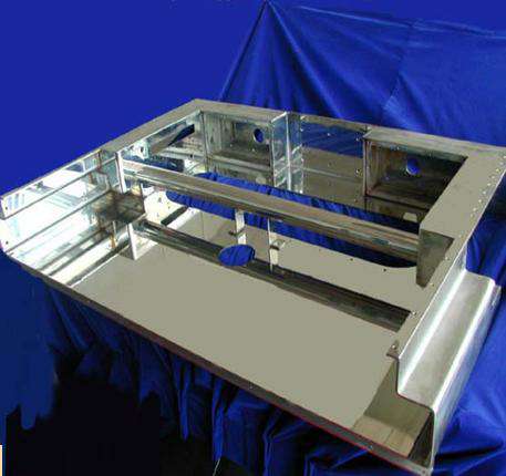 钣金加工分析生锈原因-九游网站平台-九游online(中国) 钣金加工分析生锈原因-九游网站平台-九游online(中国)