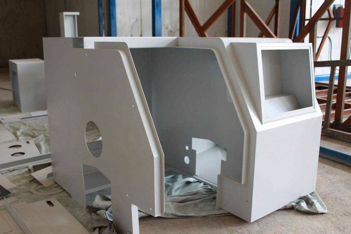 定制钣金材料消耗的定额-九游网站平台-九游online(中国) 定制钣金材料消耗的定额-九游网站平台-九游online(中国)