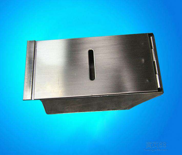 钣金加工质量怎么辨别?-九游网站平台-九游online(中国) 钣金加工质量怎么辨别?-九游网站平台-九游online(中国)