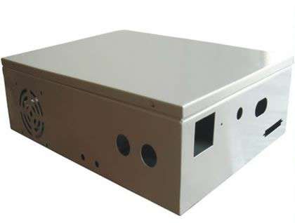 钣金加工定制范围简介-九游网站平台-九游online(中国) 钣金加工定制范围简介-九游网站平台-九游online(中国)