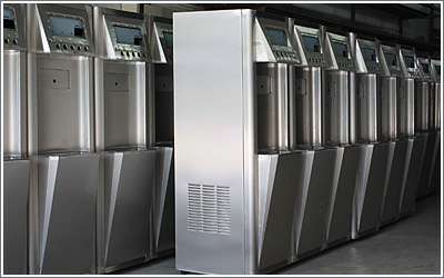 钣金加工定制必须知道的常识-九游网站平台-九游online(中国)