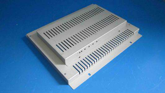 钣金加工工艺如何实现-九游网站平台-九游online(中国) 钣金加工工艺如何实现-九游网站平台-九游online(中国)