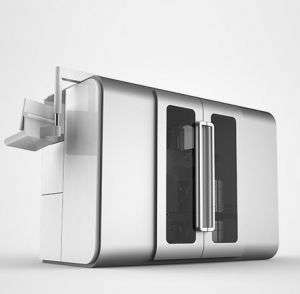 钣金加工作业应注意什么-九游网站平台-九游online(中国)