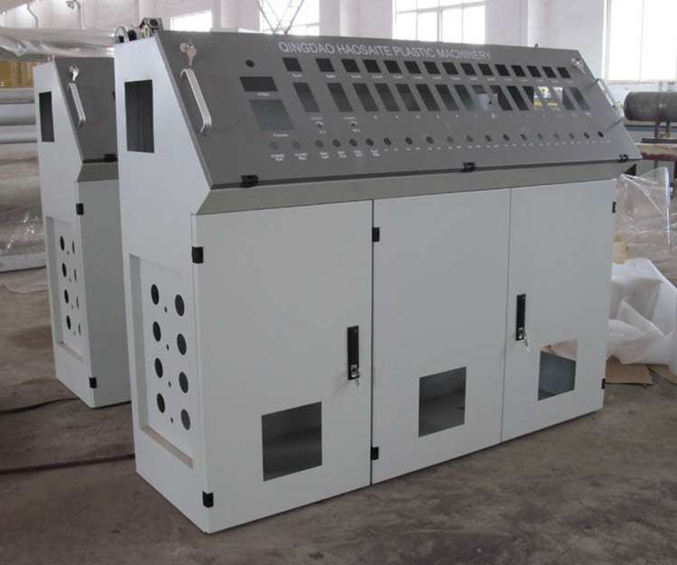 钣金加工用途说明-九游网站平台-九游online(中国)