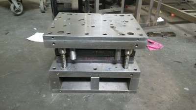 精密钣金加工工艺怎么优化-九游网站平台-九游online(中国)