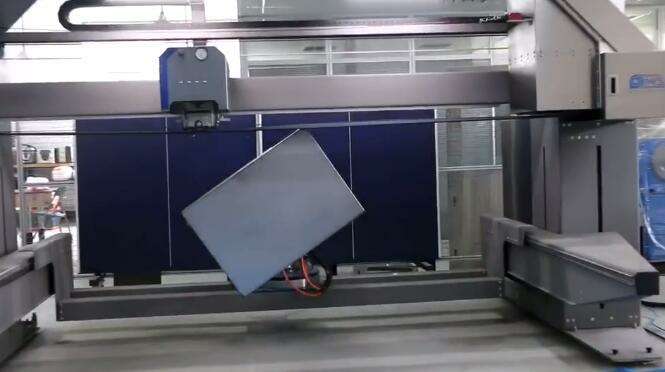 钣金加工时涉及到的打磨抛光工具-九游网站平台-九游online(中国)