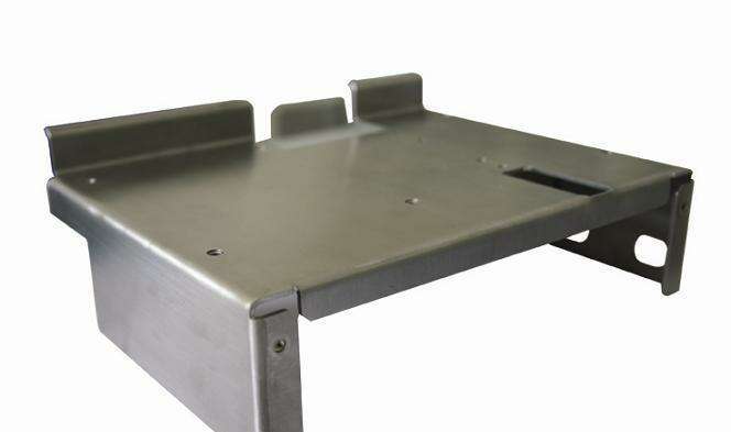 钣金加工的行情发展趋势-九游网站平台-九游online(中国)