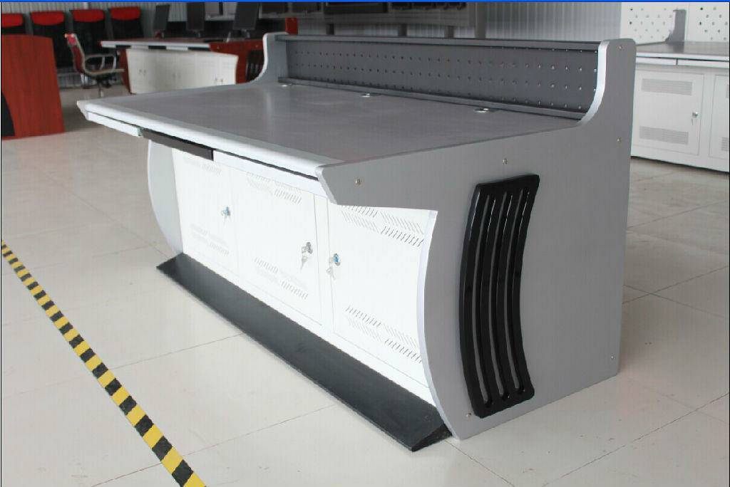 钣金加工发展需突破几点-九游网站平台-九游online(中国)