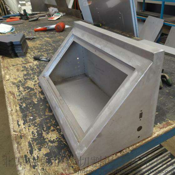 钣金加工焊接注意什么？-九游网站平台-九游online(中国)