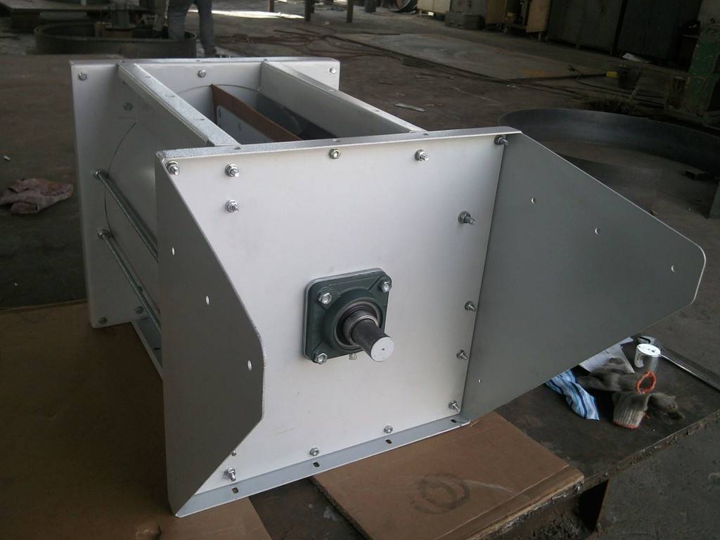 钣金加工、五金加工的差异-九游网站平台-九游online(中国) 钣金加工、五金加工的差异-九游网站平台-九游online(中国)