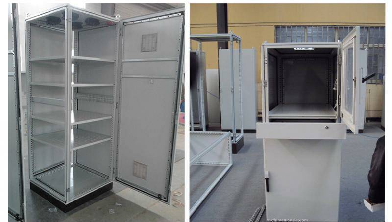 定制钣金加工防腐常见方式-九游网站平台-九游online(中国) 定制钣金加工防腐常见方式-九游网站平台-九游online(中国)