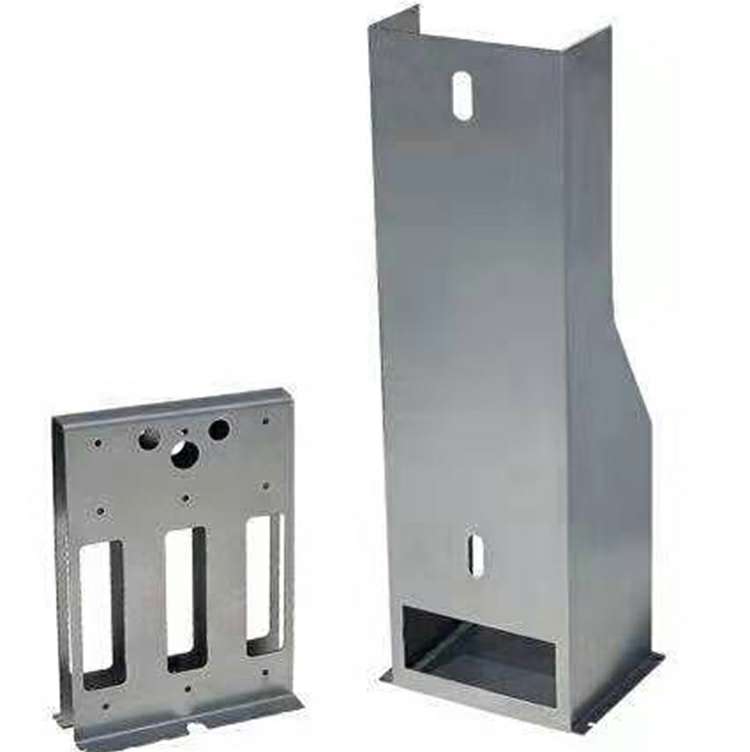 钣金加工用途介绍-九游网站平台-九游online(中国)