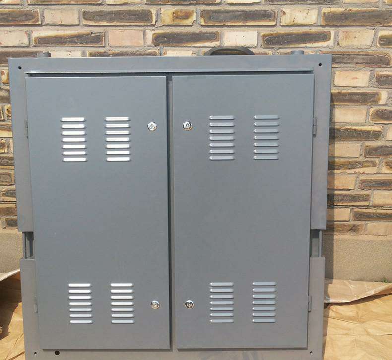 钣金加工机柜有什么作用-九游网站平台-九游online(中国)