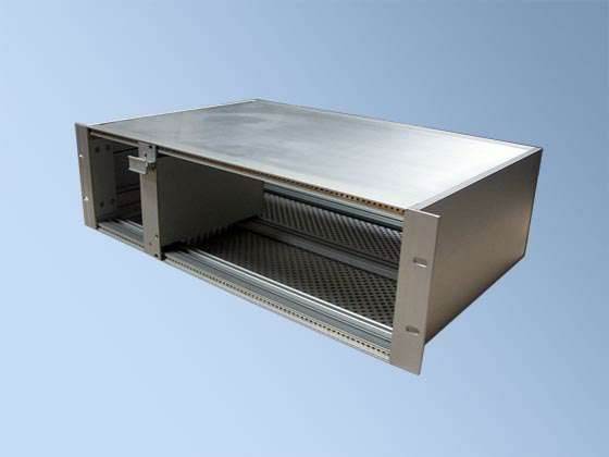 钣金加工过程需注意-九游网站平台-九游online(中国)