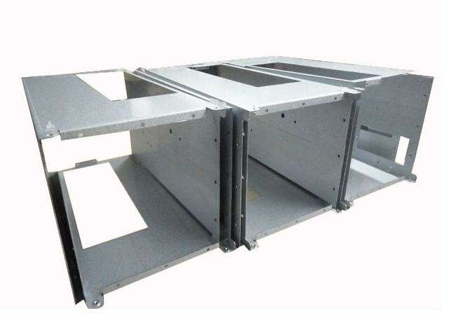 什么是钣金加工，应注意什么？-九游网站平台-九游online(中国)