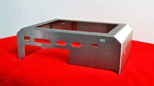 钣金加工行业情况以及工艺概述-九游网站平台-九游online(中国)