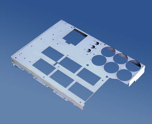 钣金加工的折弯技术和折弯机使用方式-九游网站平台-九游online(中国) 钣金加工的折弯技术和折弯机使用方式-九游网站平台-九游online(中国)