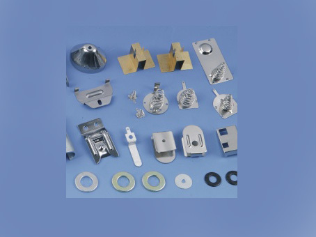 三种弯曲试验模具,哪种更适合钣金模具加工?-九游网站平台-九游online(中国) 三种弯曲试验模具,哪种更适合钣金模具加工?-九游网站平台-九游online(中国)