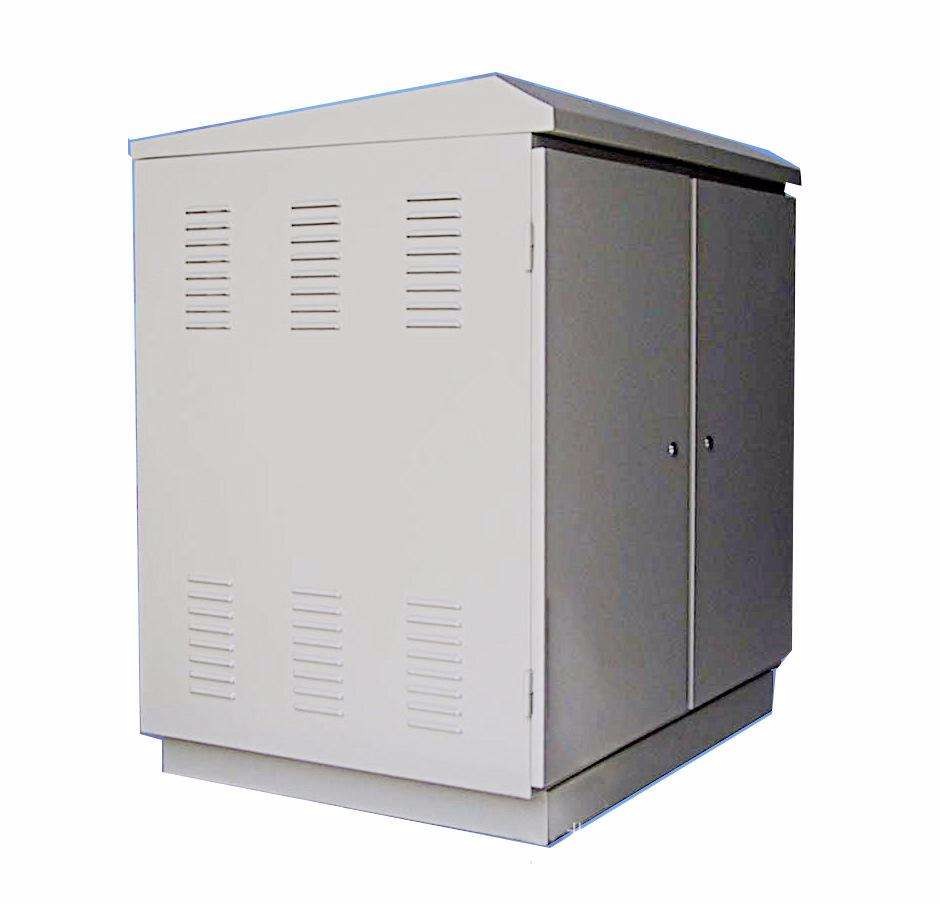 钣金设备外壳加工是怎样严格控制产品质量？-九游网站平台-九游online(中国)