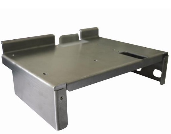 激光切割技术在钣金加工中的运用分析-九游网站平台-九游online(中国) 激光切割技术在钣金加工中的运用分析-九游网站平台-九游online(中国)