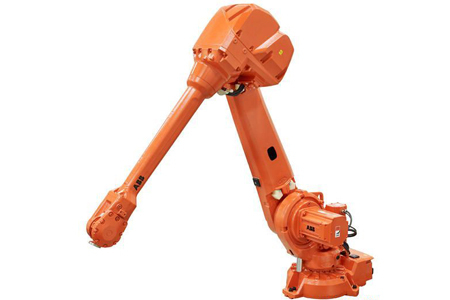 钣金加工自动化折弯机器人在未来会更加优秀-九游网站平台-九游online(中国)