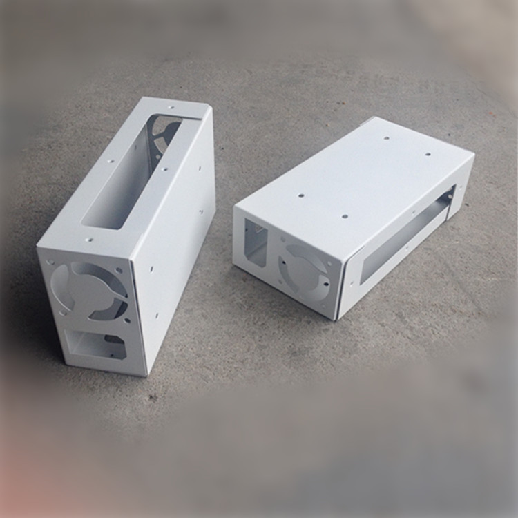 钣金加工定制需要进行哪些步骤？-九游网站平台-九游online(中国)