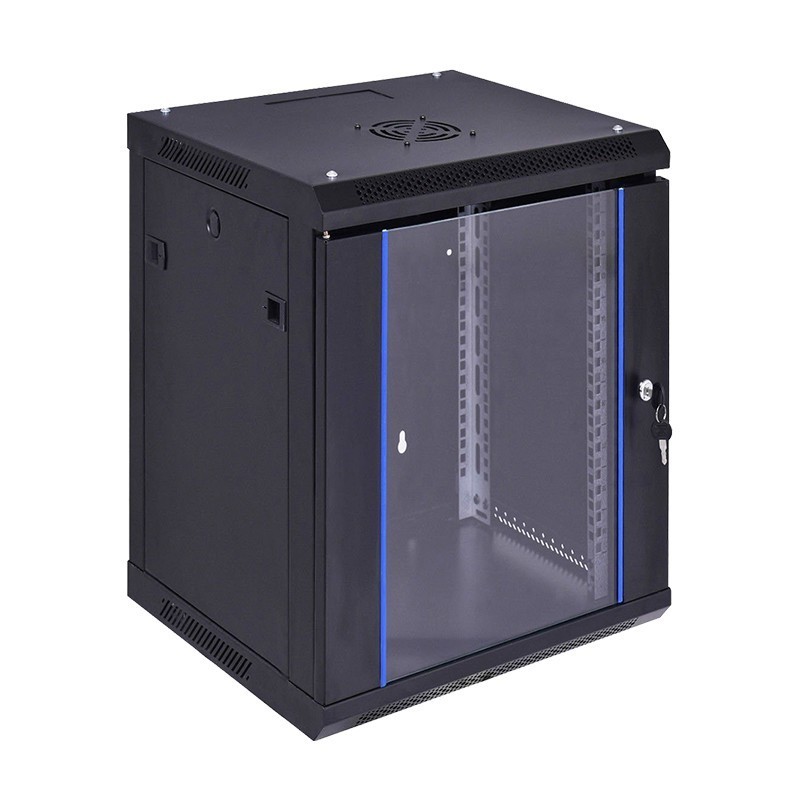 如何选择优质的钣金机箱机柜加工？-九游网站平台-九游online(中国)