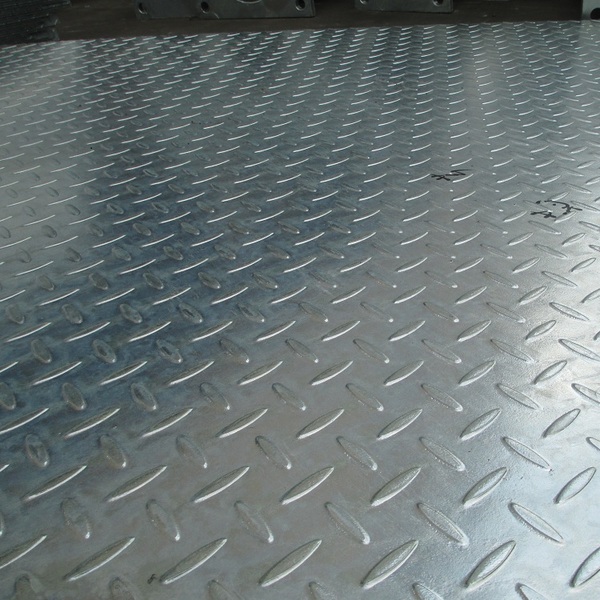 钣金加工镀锌层的防腐方法有哪些？-九游网站平台-九游online(中国)